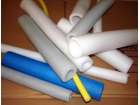 珍珠棉型材、卷材、片材、袋珍珠棉